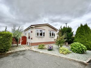 Side- click for photo gallery